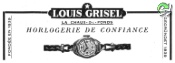 Grisel 1939 0.jpg